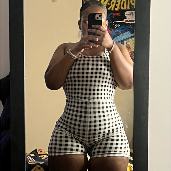 theetoptierr_